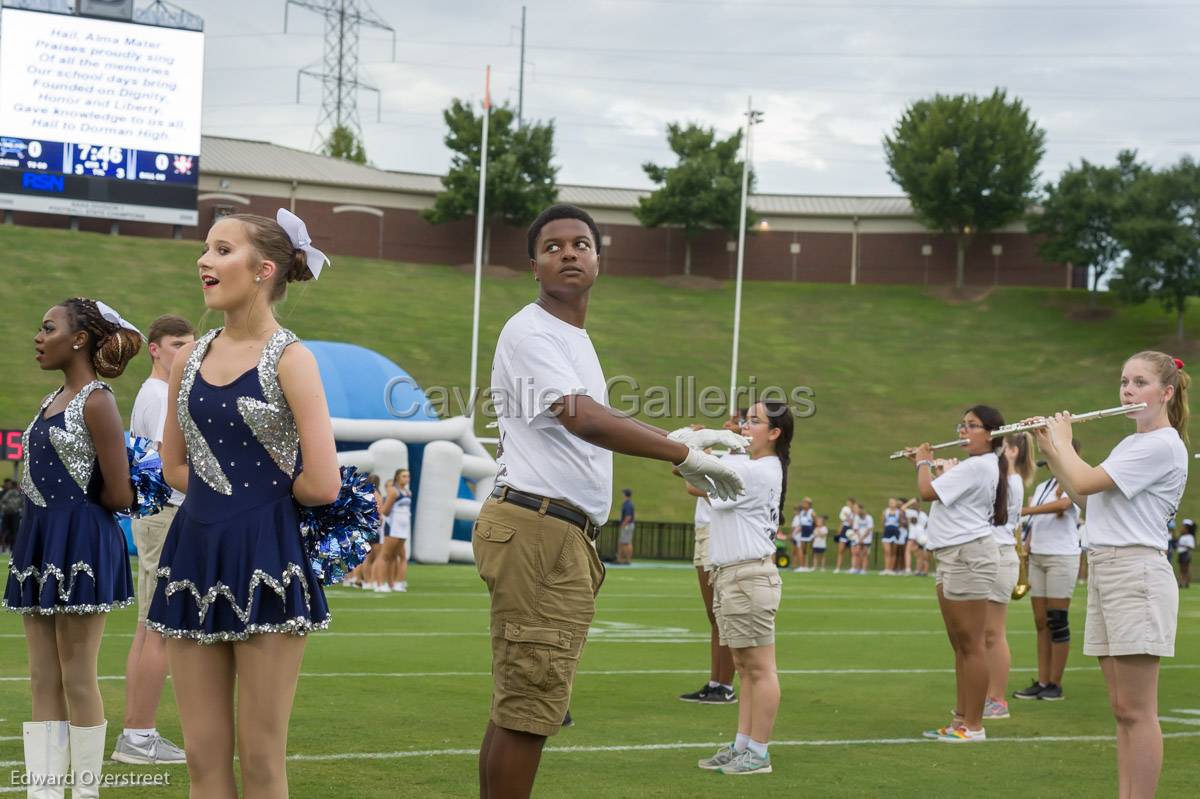 G-1-vs Wade Hampton 8-23-19 -142.jpg