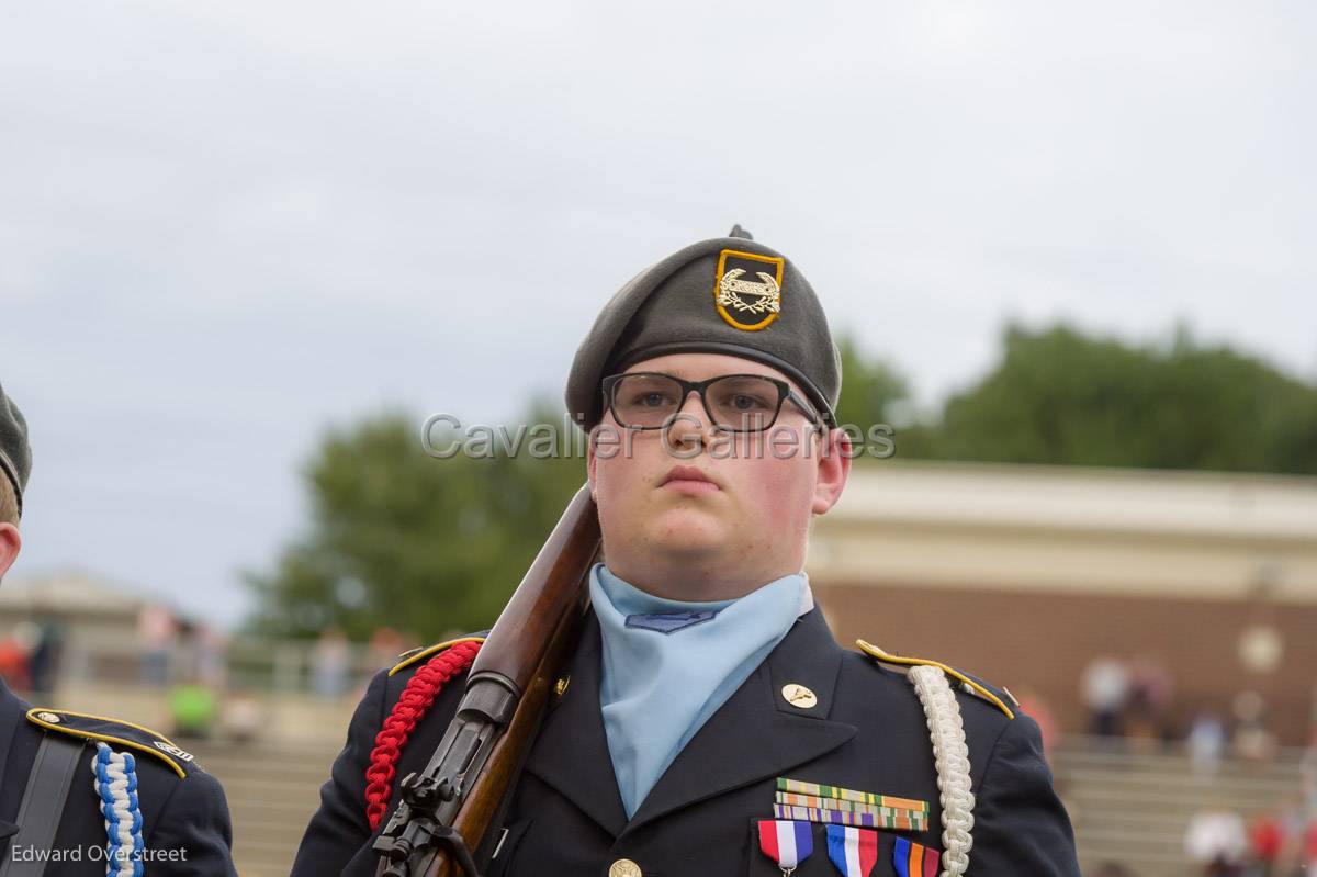 G-1-vs Wade Hampton 8-23-19 -146.jpg