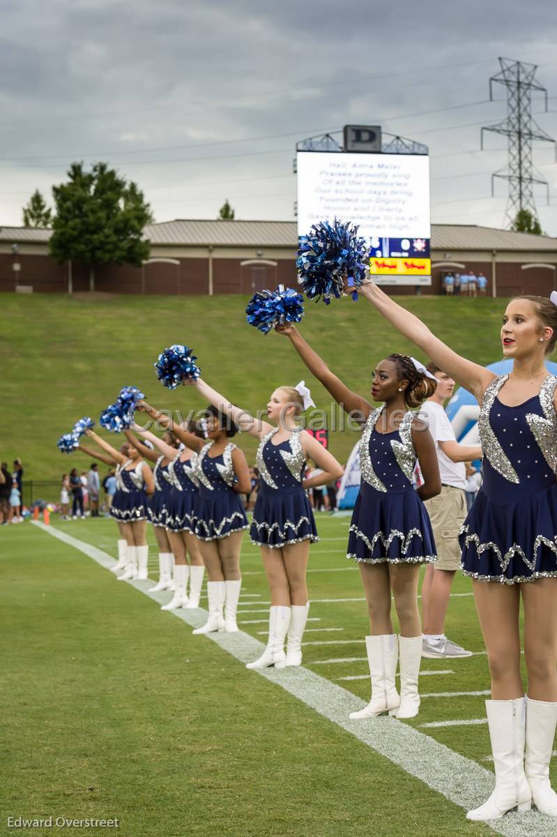 G-1-vs Wade Hampton 8-23-19 -147.jpg