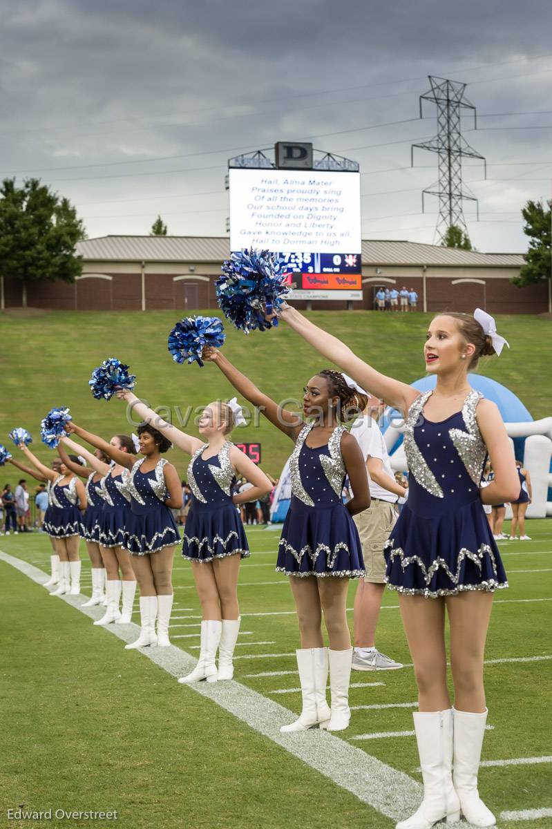 G-1-vs Wade Hampton 8-23-19 -148.jpg