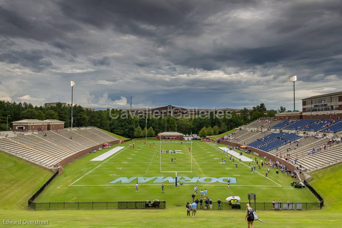 G-1-vs Wade Hampton 8-23-19 -15.jpg