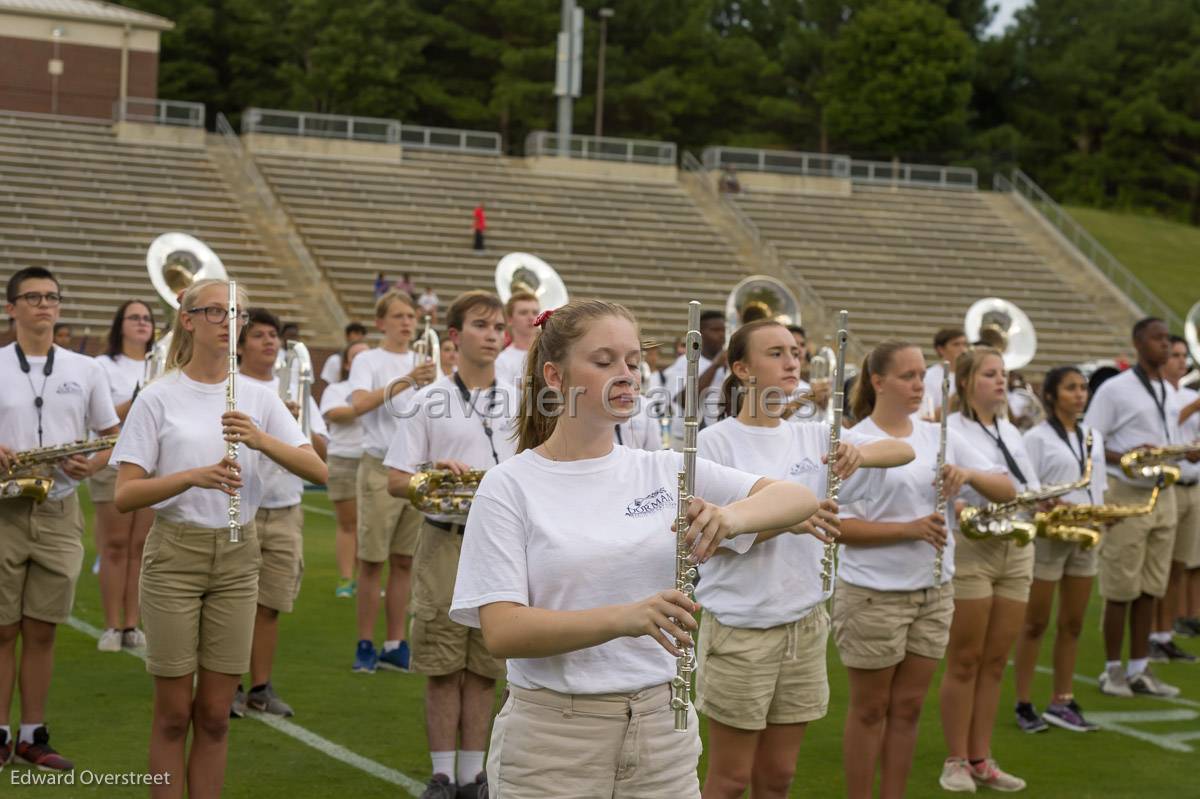 G-1-vs Wade Hampton 8-23-19 -152.jpg