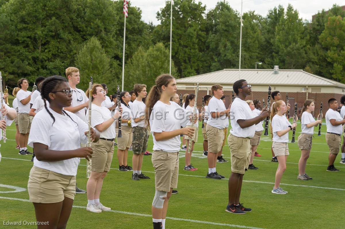 G-1-vs Wade Hampton 8-23-19 -155.jpg