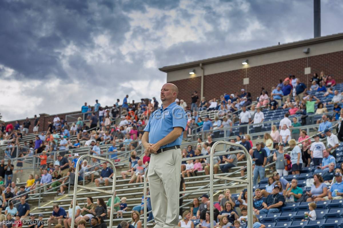 G-1-vs Wade Hampton 8-23-19 -156.jpg