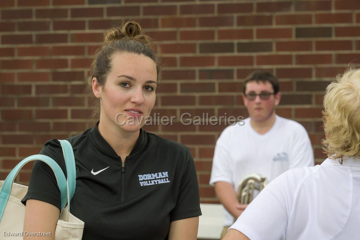 G-1-vs Wade Hampton 8-23-19 -157.jpg