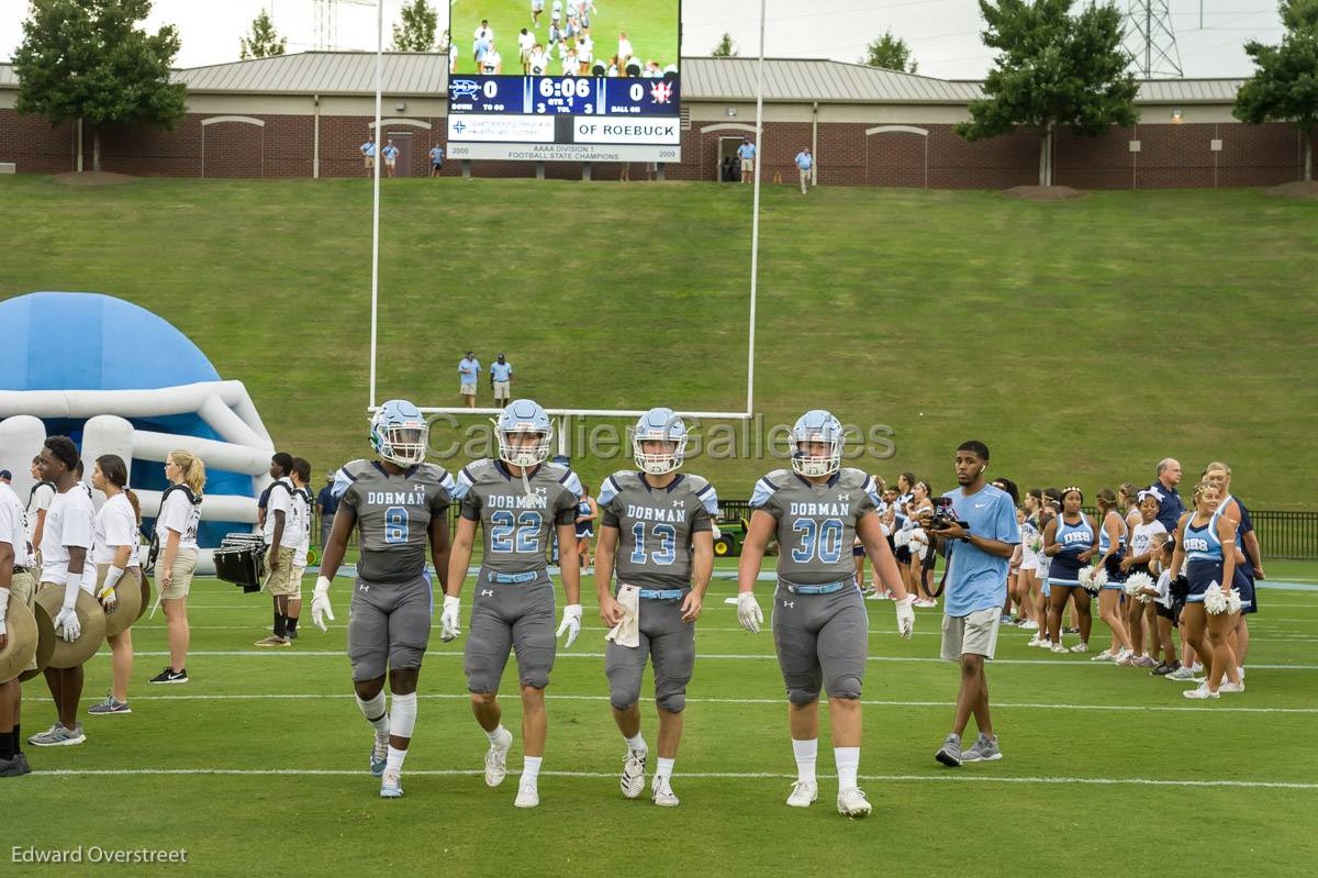 G-1-vs Wade Hampton 8-23-19 -158.jpg