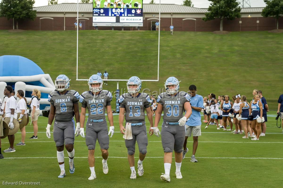 G-1-vs Wade Hampton 8-23-19 -159.jpg