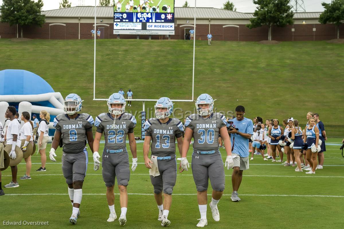 G-1-vs Wade Hampton 8-23-19 -160.jpg