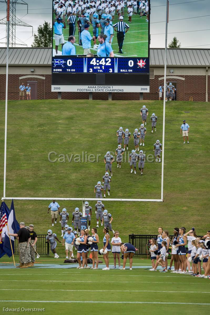 G-1-vs Wade Hampton 8-23-19 -164.jpg