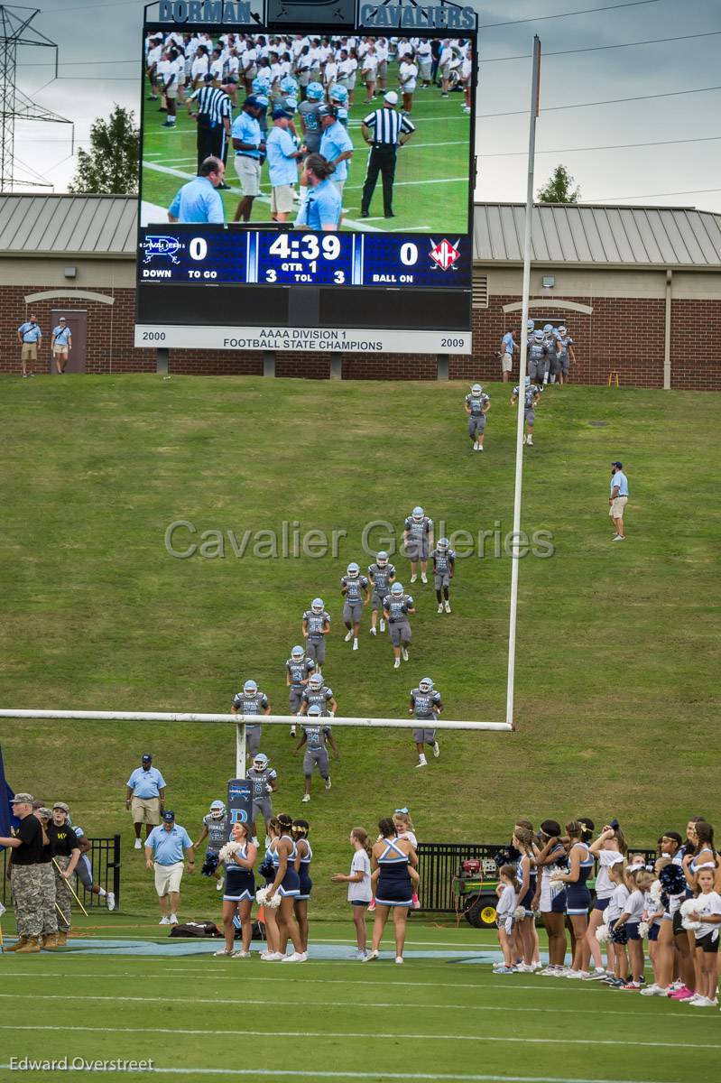 G-1-vs Wade Hampton 8-23-19 -165.jpg