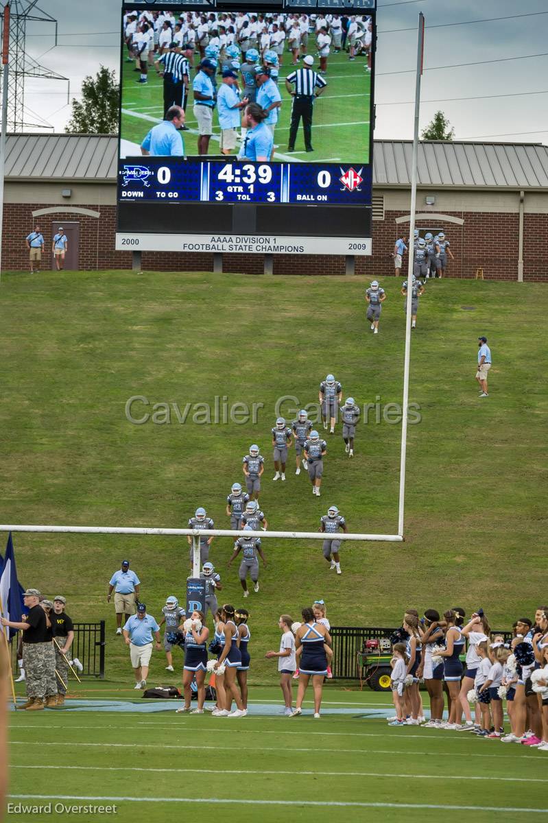 G-1-vs Wade Hampton 8-23-19 -166.jpg