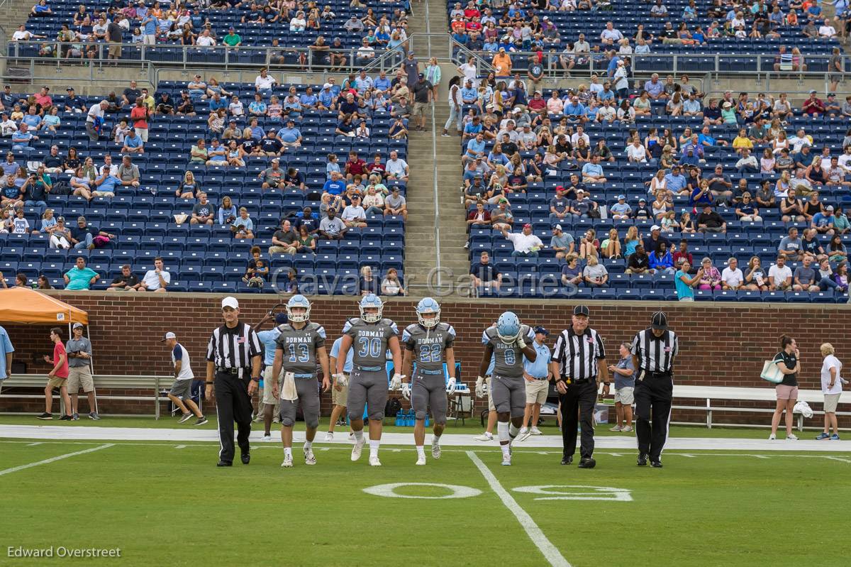 G-1-vs Wade Hampton 8-23-19 -168.jpg