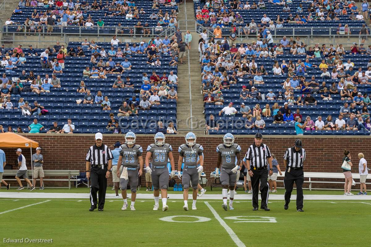 G-1-vs Wade Hampton 8-23-19 -169.jpg