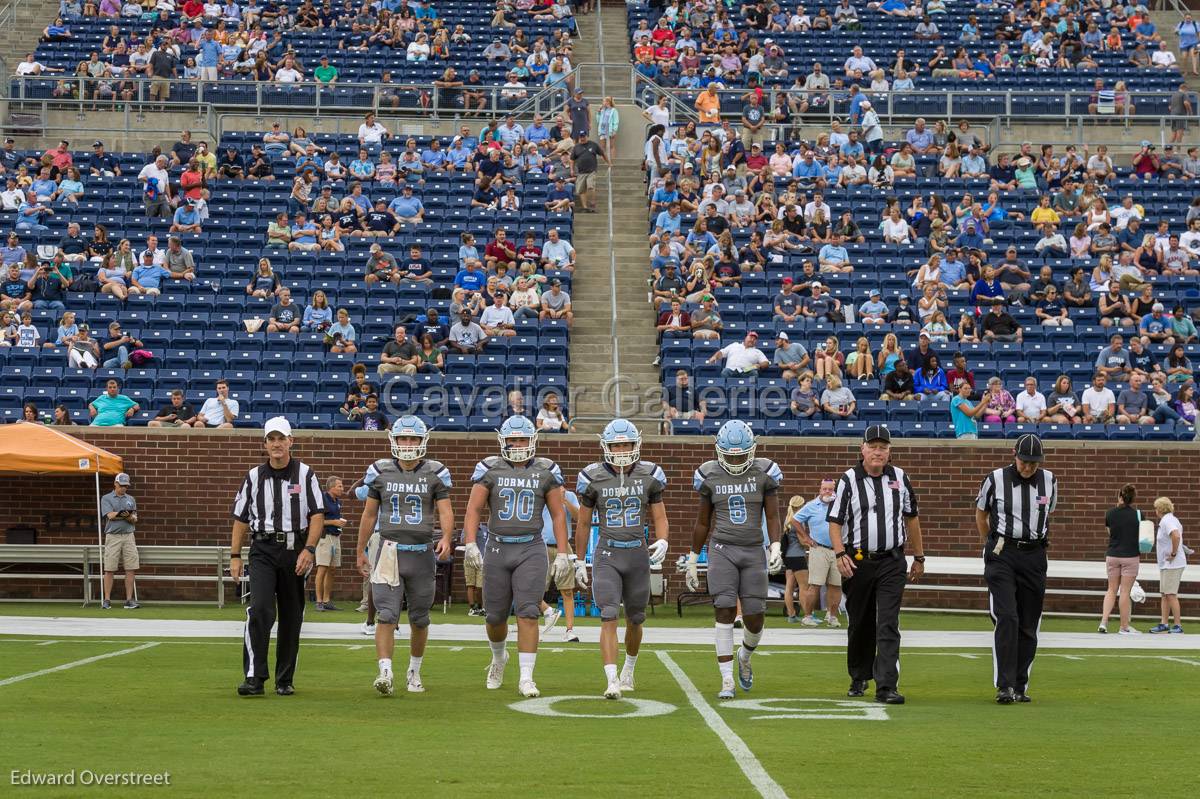 G-1-vs Wade Hampton 8-23-19 -170.jpg