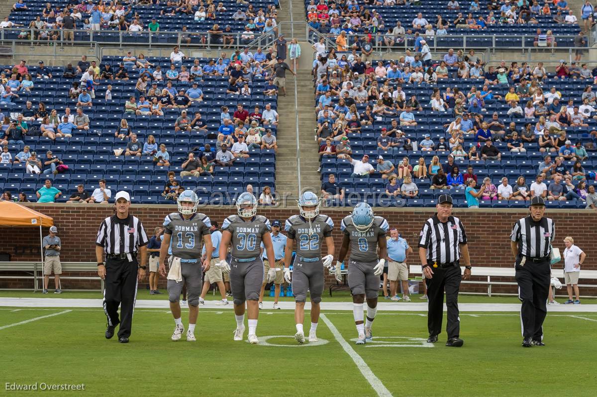 G-1-vs Wade Hampton 8-23-19 -171.jpg