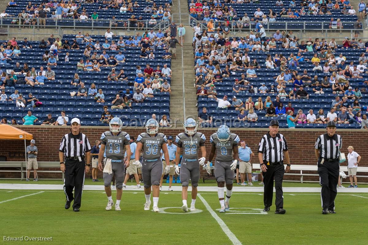 G-1-vs Wade Hampton 8-23-19 -171.jpg