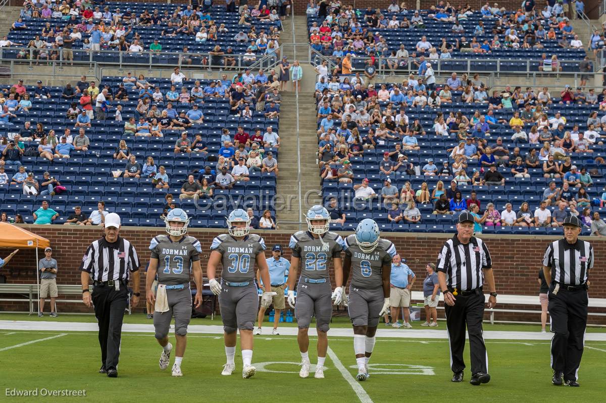 G-1-vs Wade Hampton 8-23-19 -173.jpg