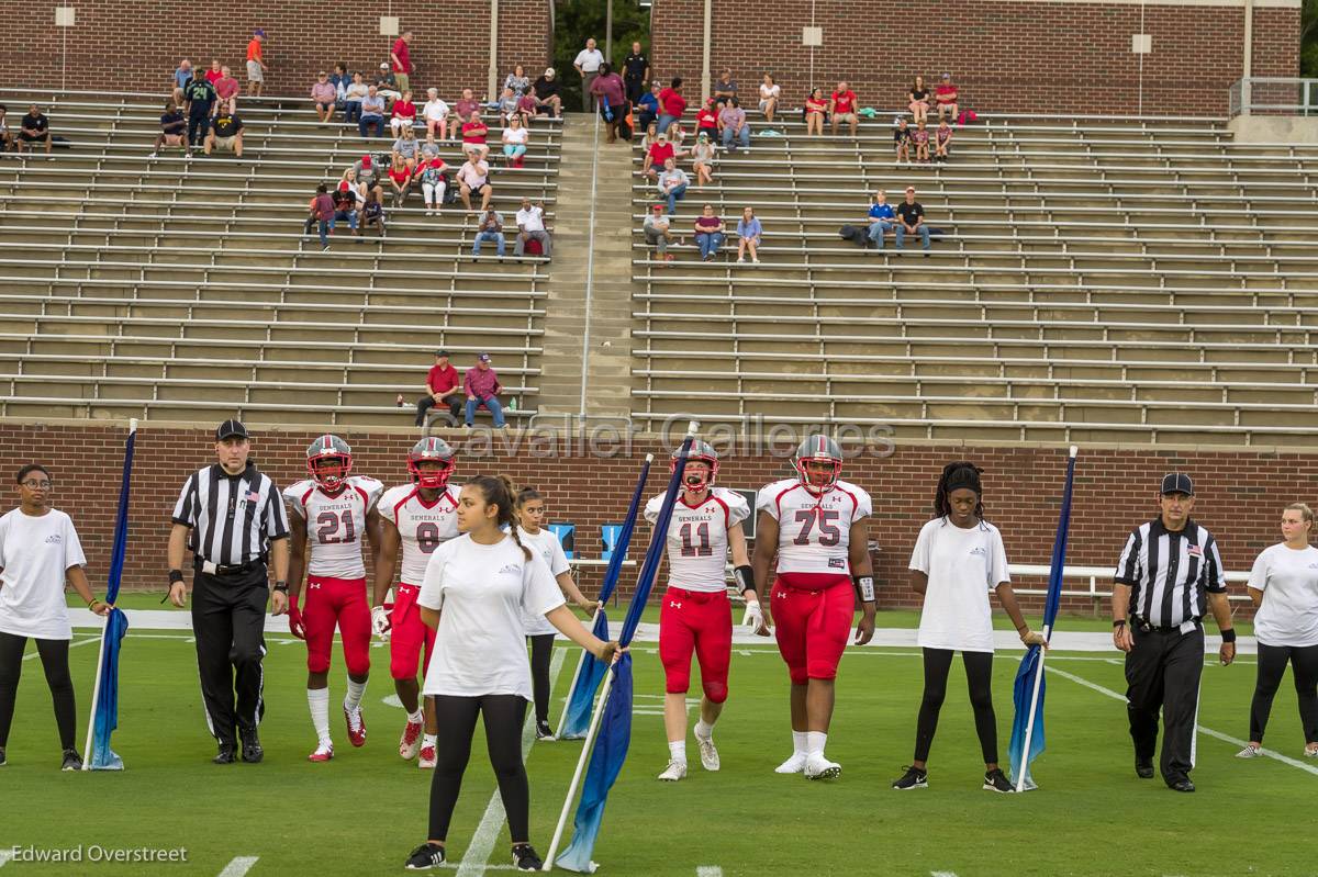 G-1-vs Wade Hampton 8-23-19 -174.jpg