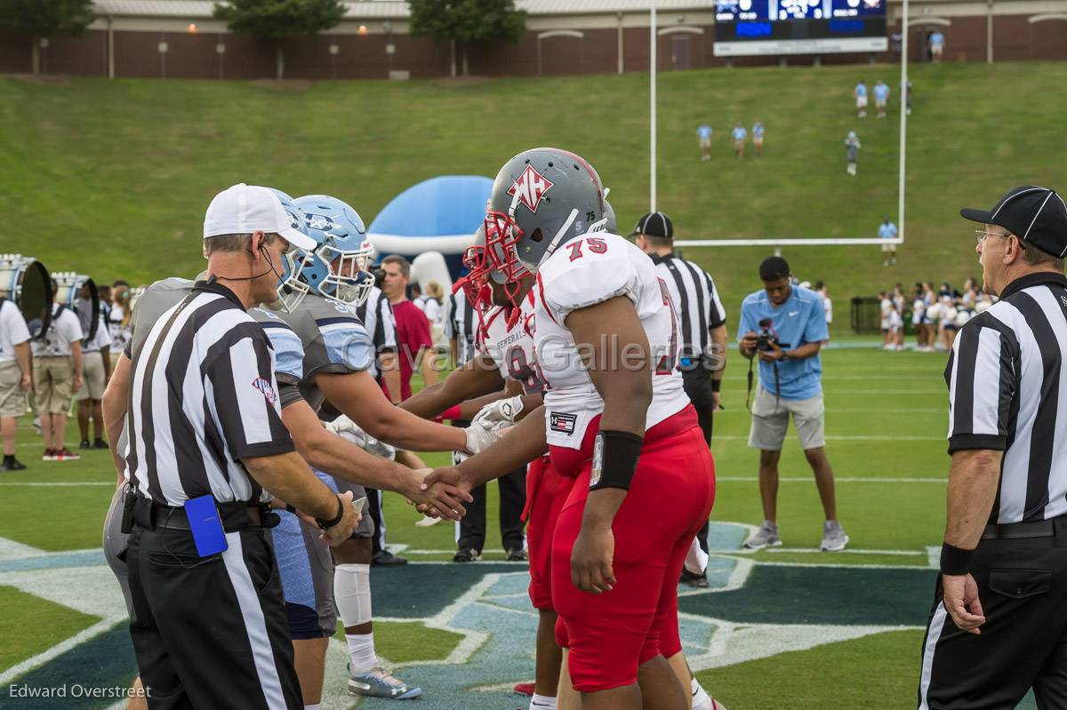 G-1-vs Wade Hampton 8-23-19 -175.jpg