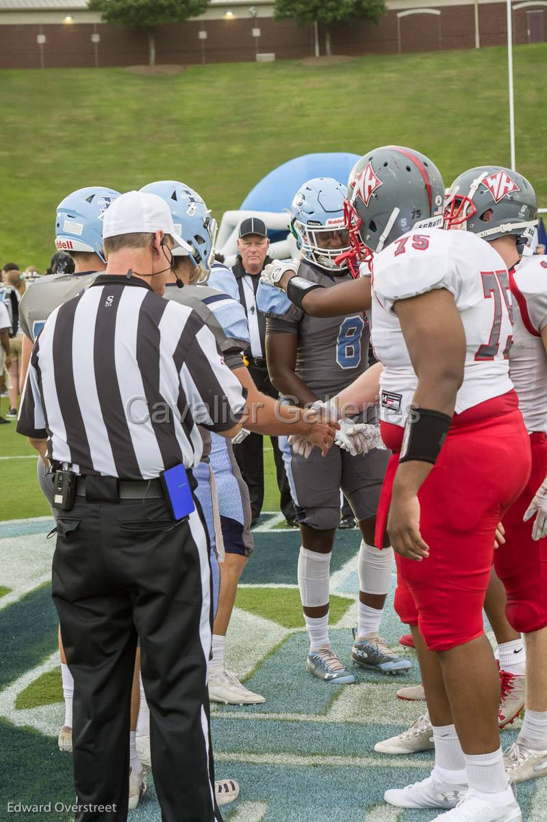 G-1-vs Wade Hampton 8-23-19 -176.jpg