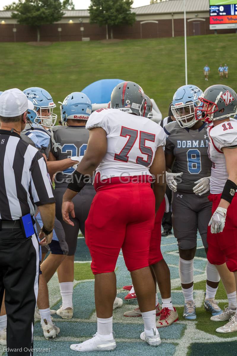 G-1-vs Wade Hampton 8-23-19 -178.jpg