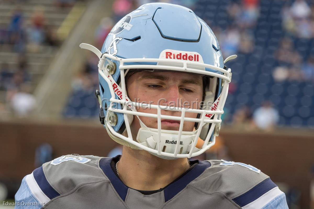 G-1-vs Wade Hampton 8-23-19 -179.jpg