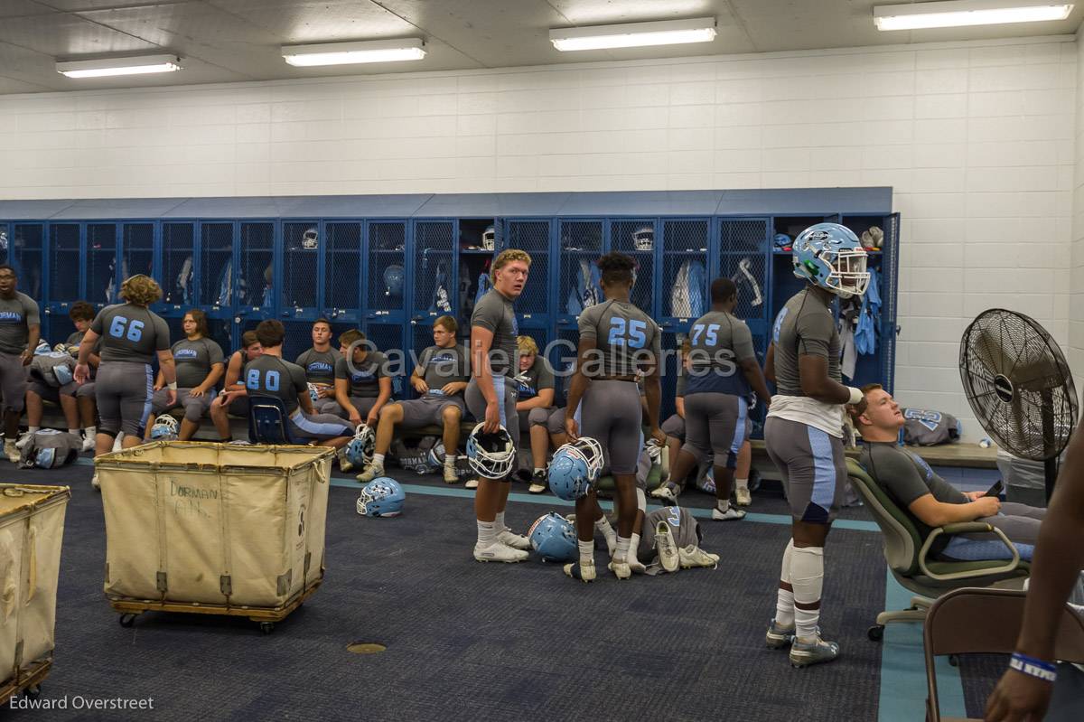 G-1-vs Wade Hampton 8-23-19 -18.jpg