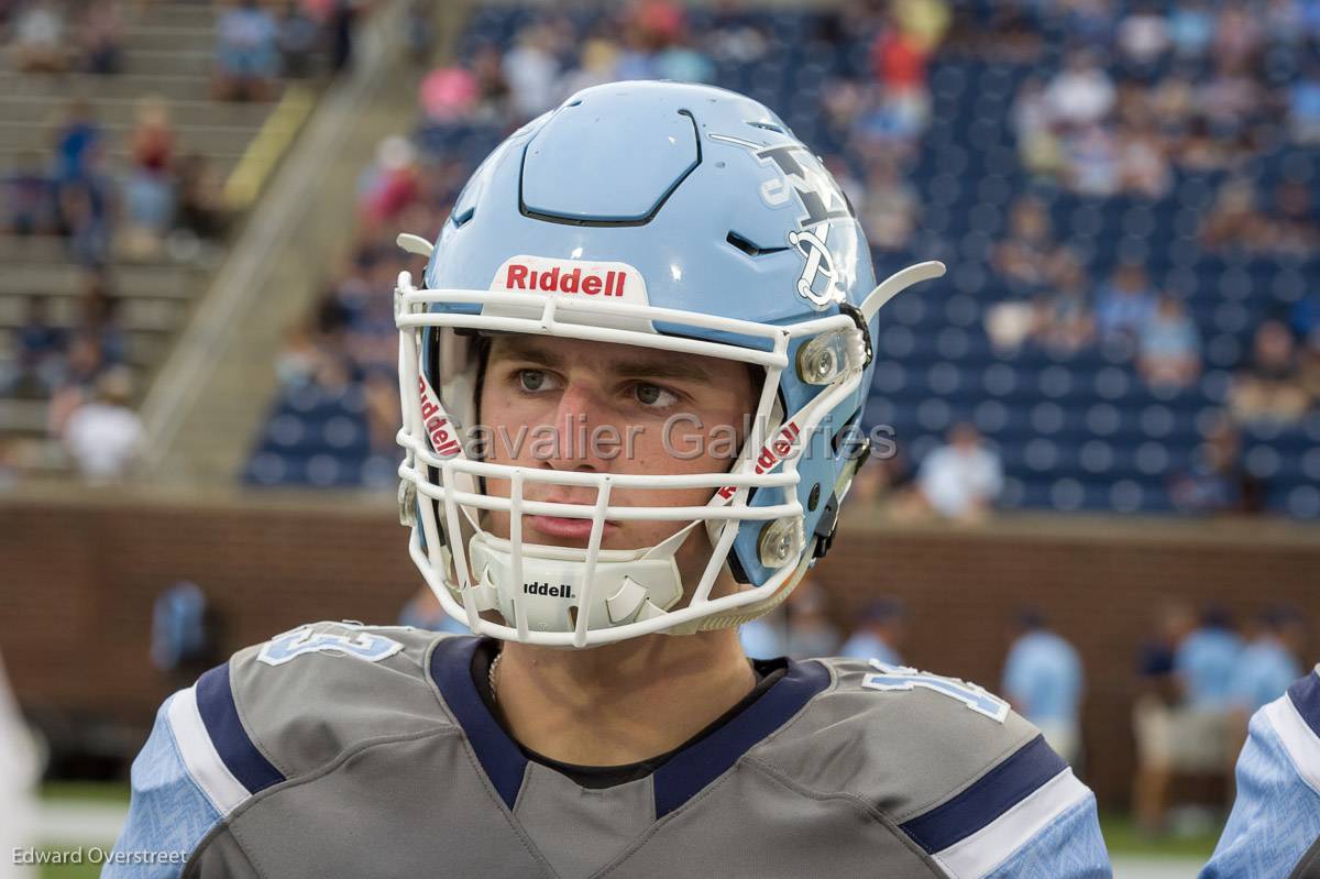 G-1-vs Wade Hampton 8-23-19 -180.jpg