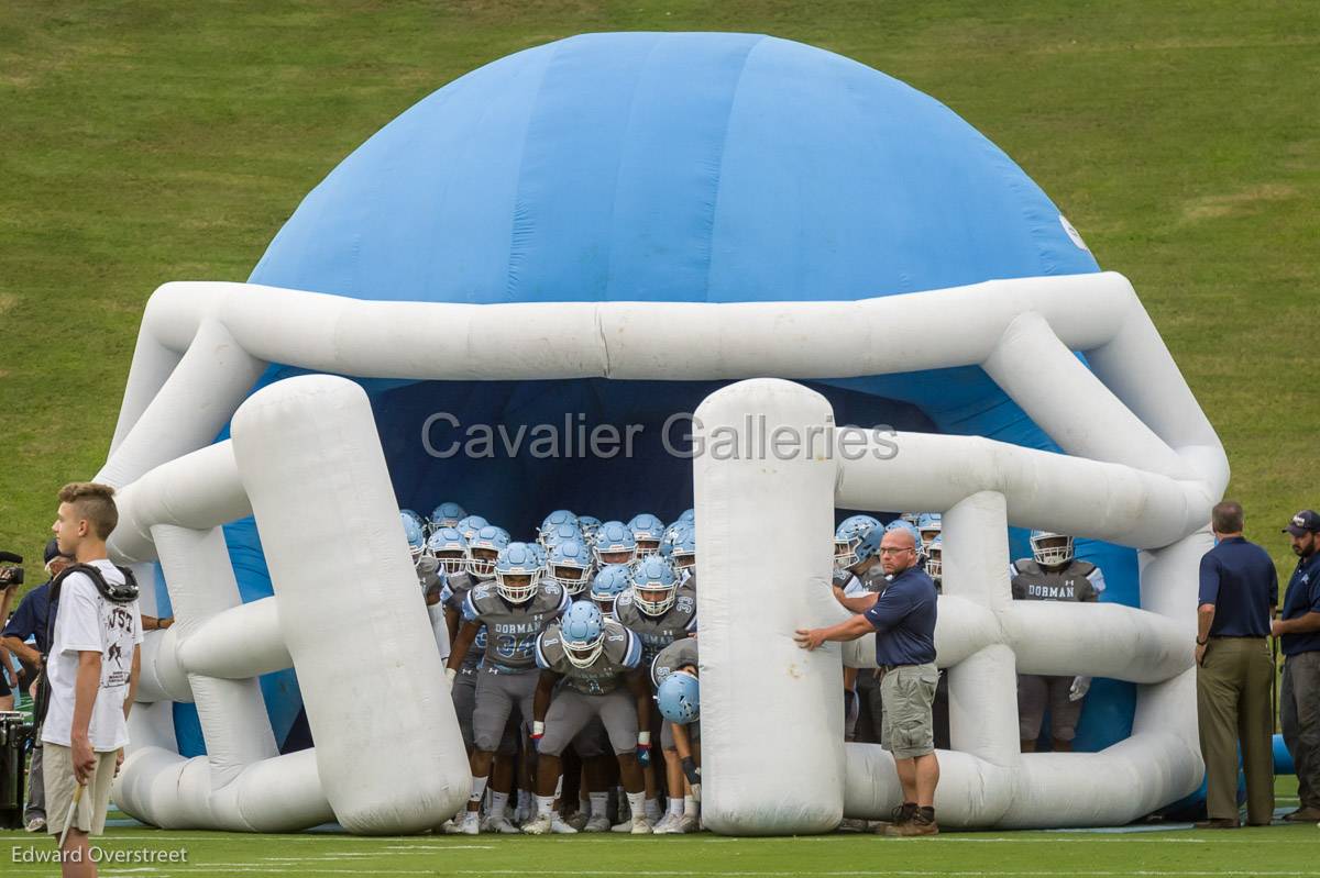 G-1-vs Wade Hampton 8-23-19 -187.jpg