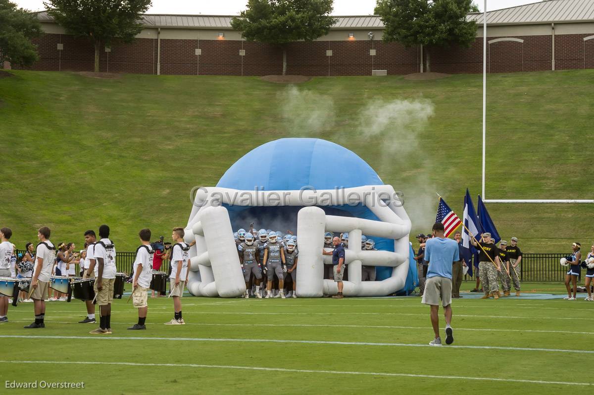 G-1-vs Wade Hampton 8-23-19 -188.jpg