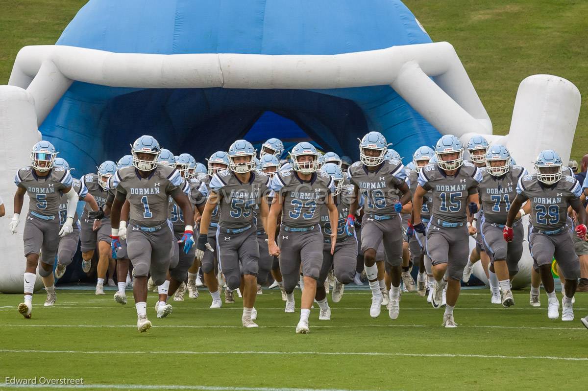 G-1-vs Wade Hampton 8-23-19 -190.jpg