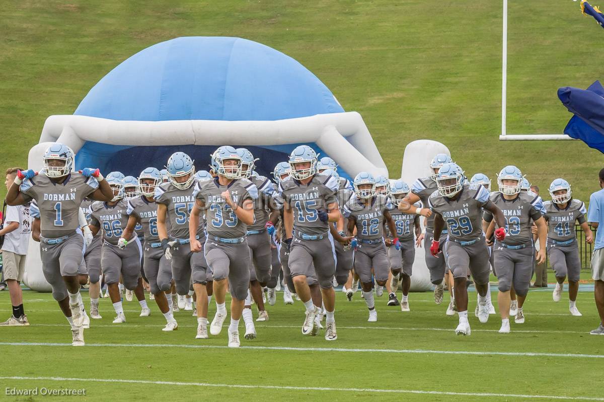 G-1-vs Wade Hampton 8-23-19 -191.jpg