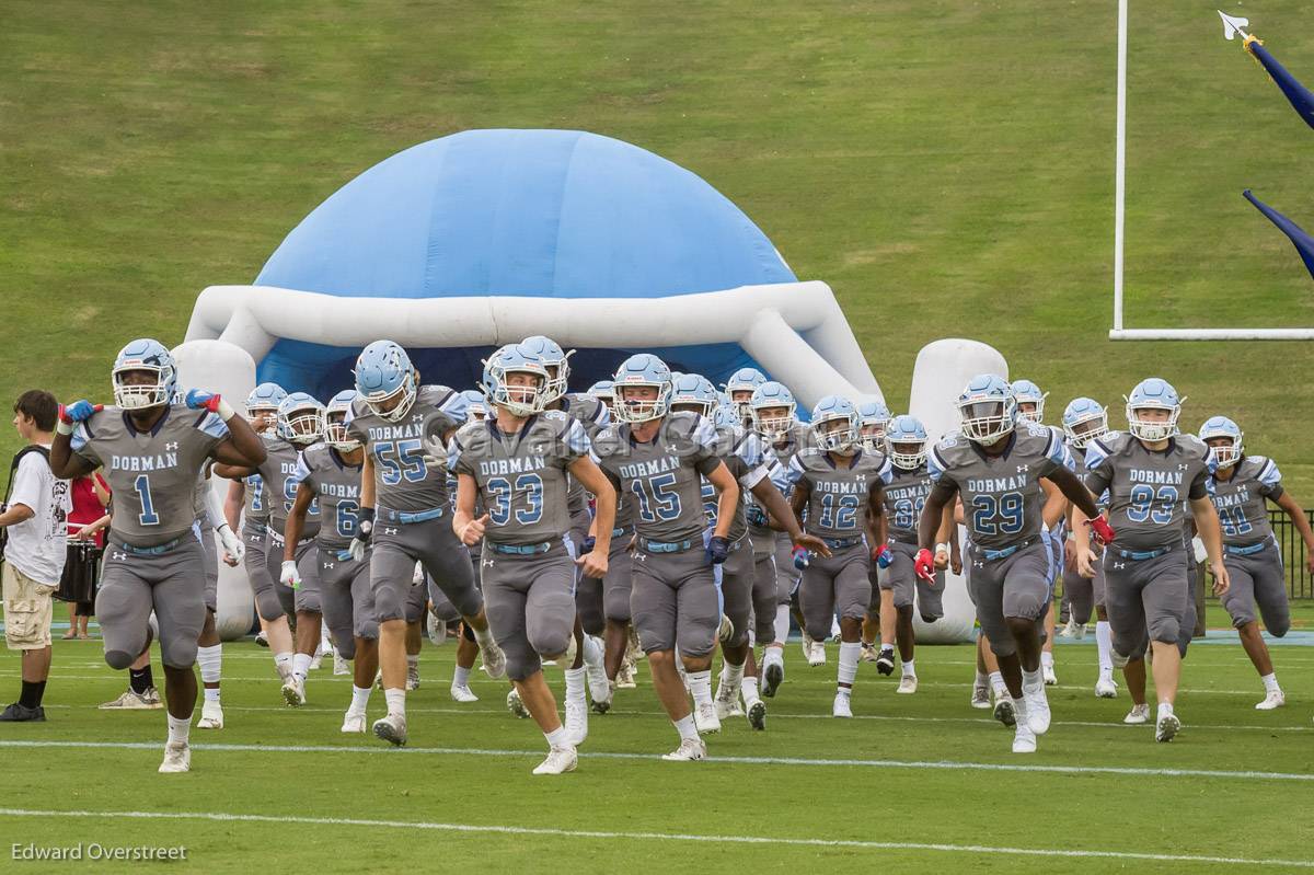 G-1-vs Wade Hampton 8-23-19 -192.jpg