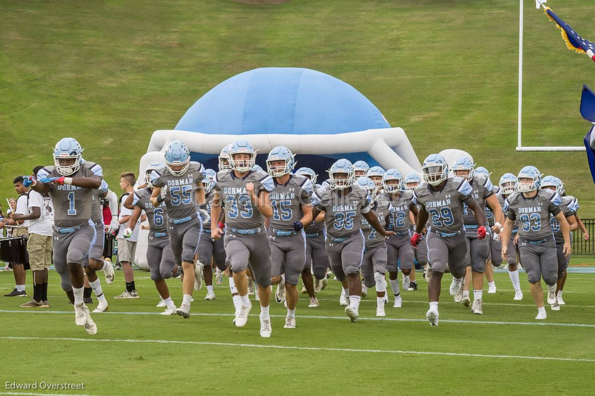 G-1-vs Wade Hampton 8-23-19 -193.jpg