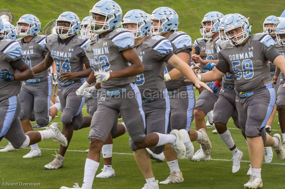 G-1-vs Wade Hampton 8-23-19 -195.jpg