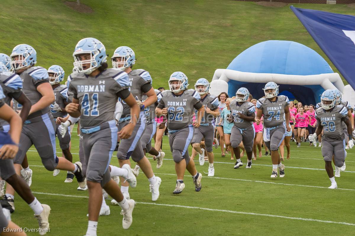 G-1-vs Wade Hampton 8-23-19 -196.jpg