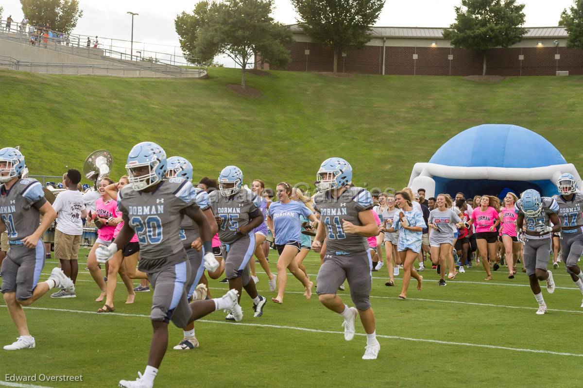 G-1-vs Wade Hampton 8-23-19 -197.jpg