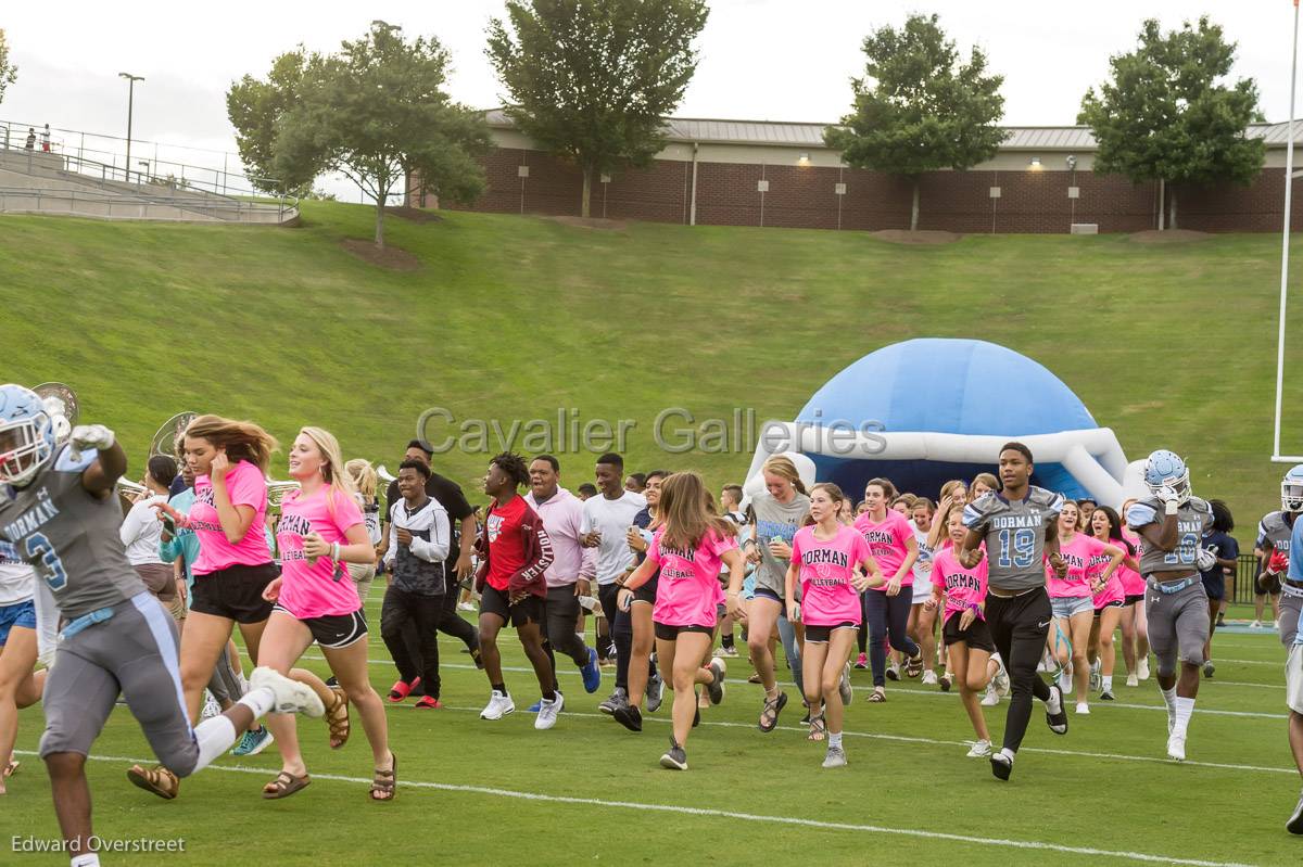 G-1-vs Wade Hampton 8-23-19 -200.jpg