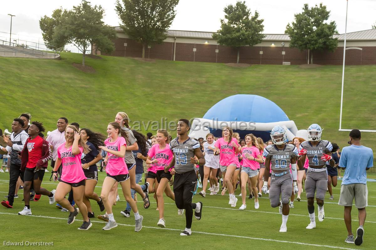 G-1-vs Wade Hampton 8-23-19 -201.jpg