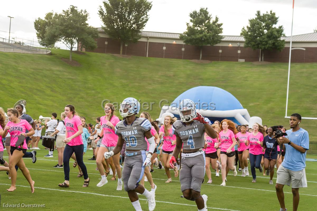 G-1-vs Wade Hampton 8-23-19 -202.jpg