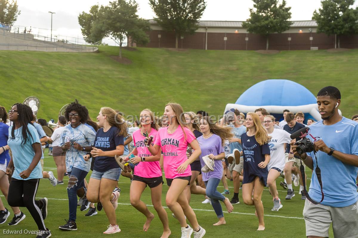 G-1-vs Wade Hampton 8-23-19 -205.jpg