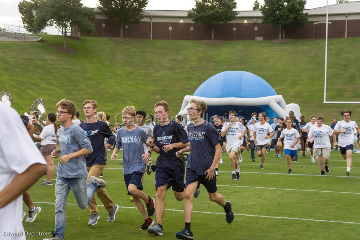 G-1-vs Wade Hampton 8-23-19 -207.jpg