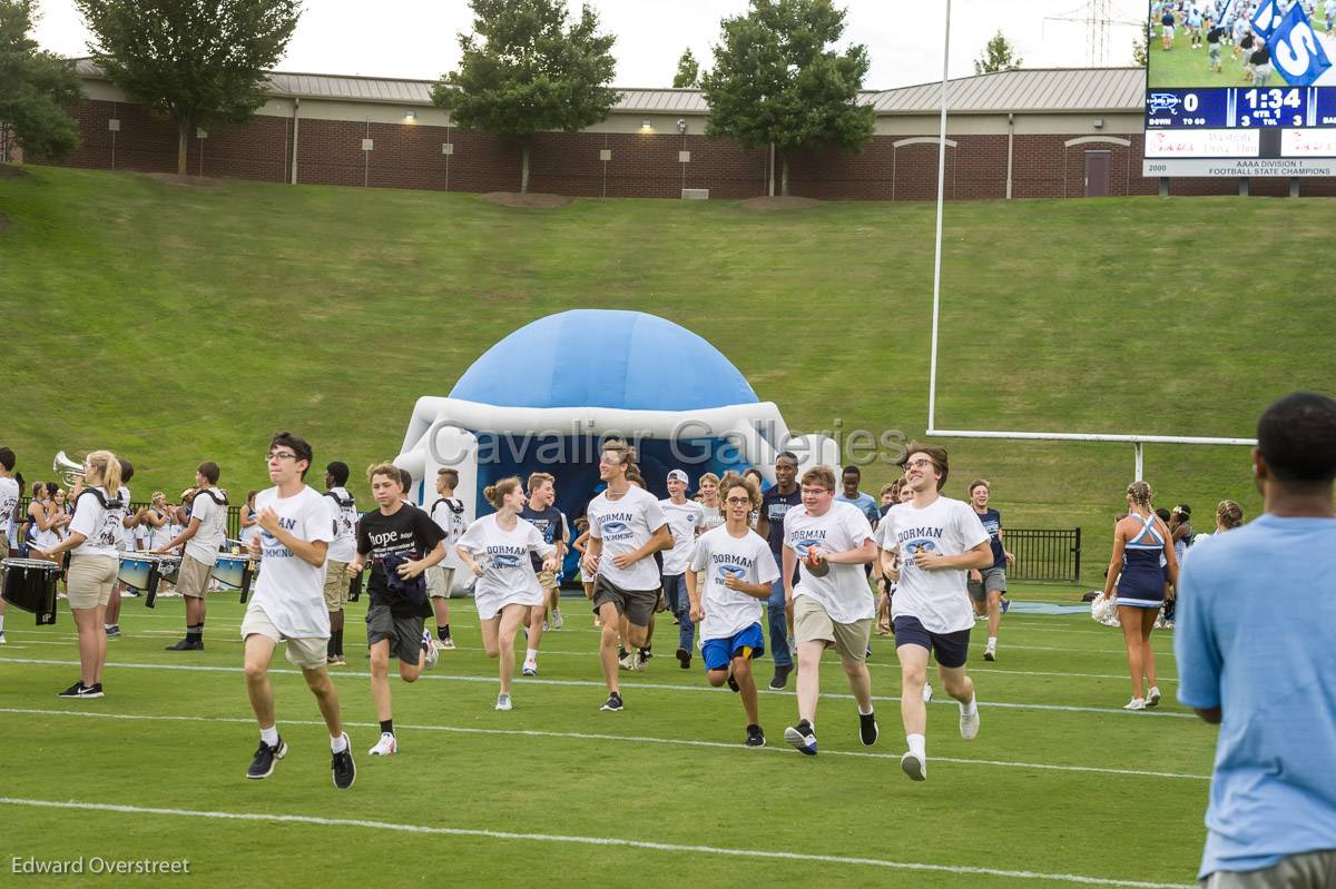 G-1-vs Wade Hampton 8-23-19 -208.jpg