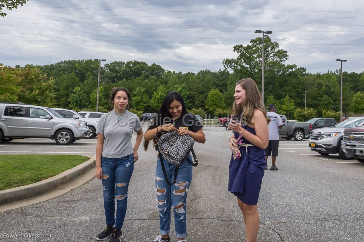 G-1-vs Wade Hampton 8-23-19 -21.jpg