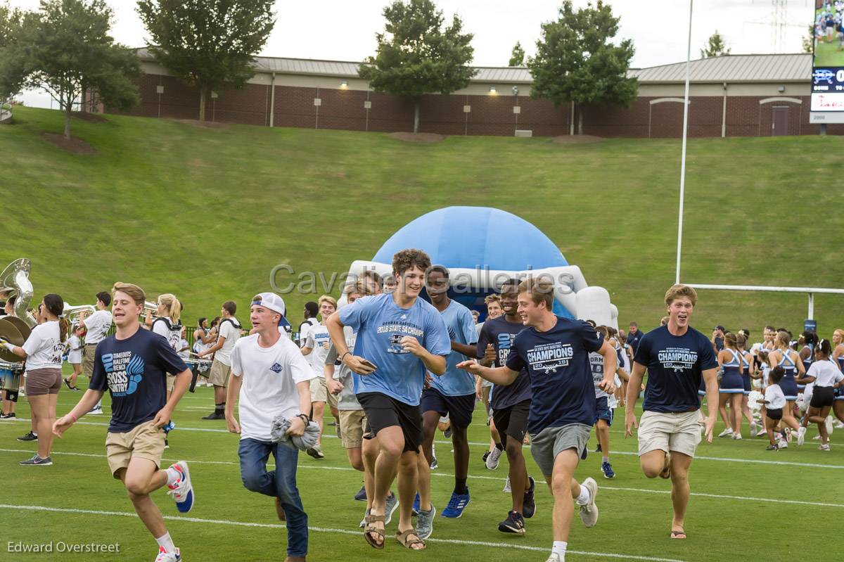 G-1-vs Wade Hampton 8-23-19 -210.jpg