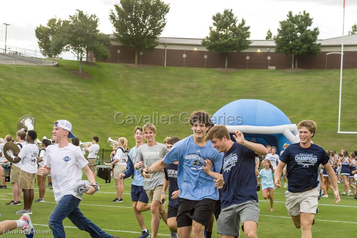 G-1-vs Wade Hampton 8-23-19 -211.jpg