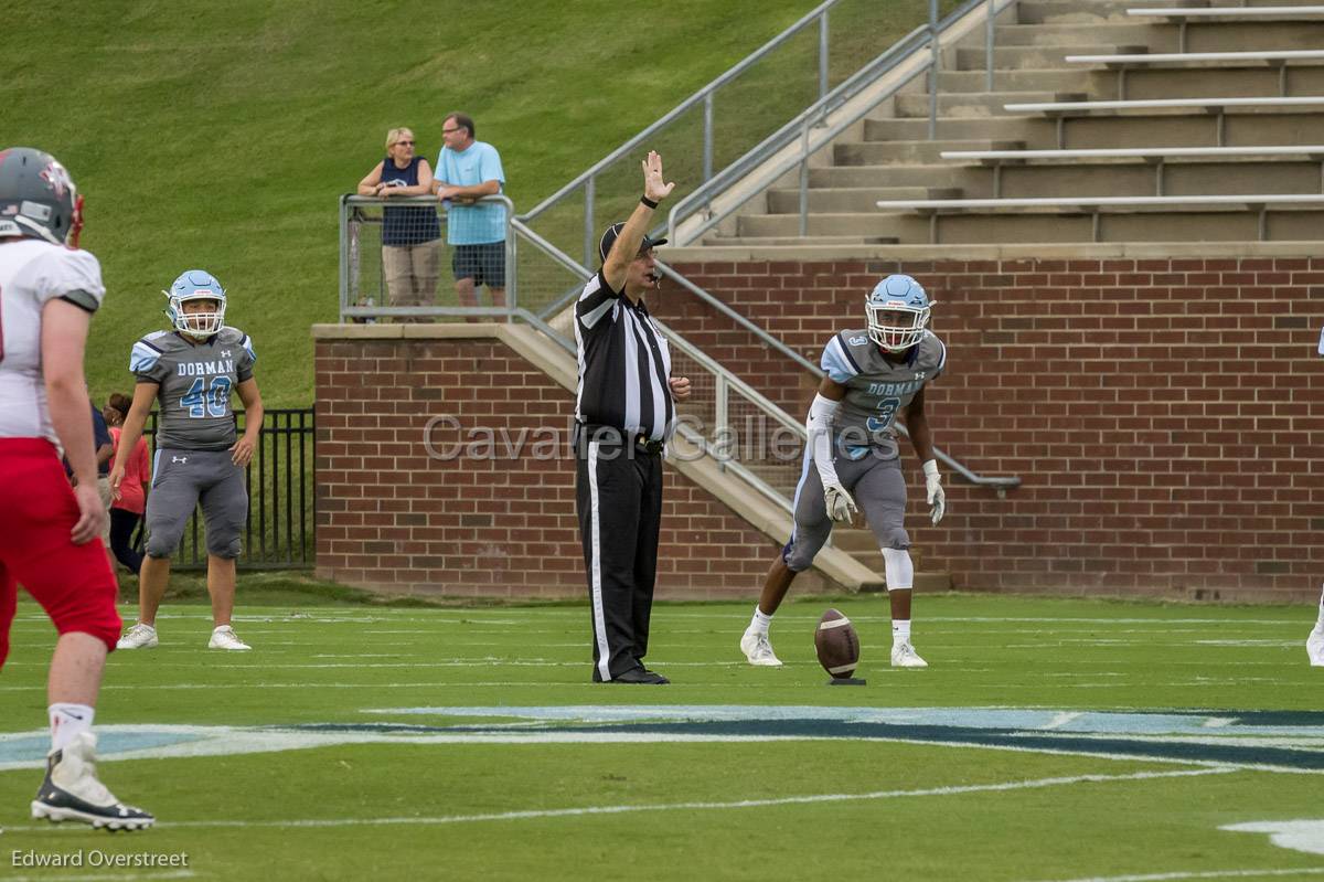 G-1-vs Wade Hampton 8-23-19 -216.jpg