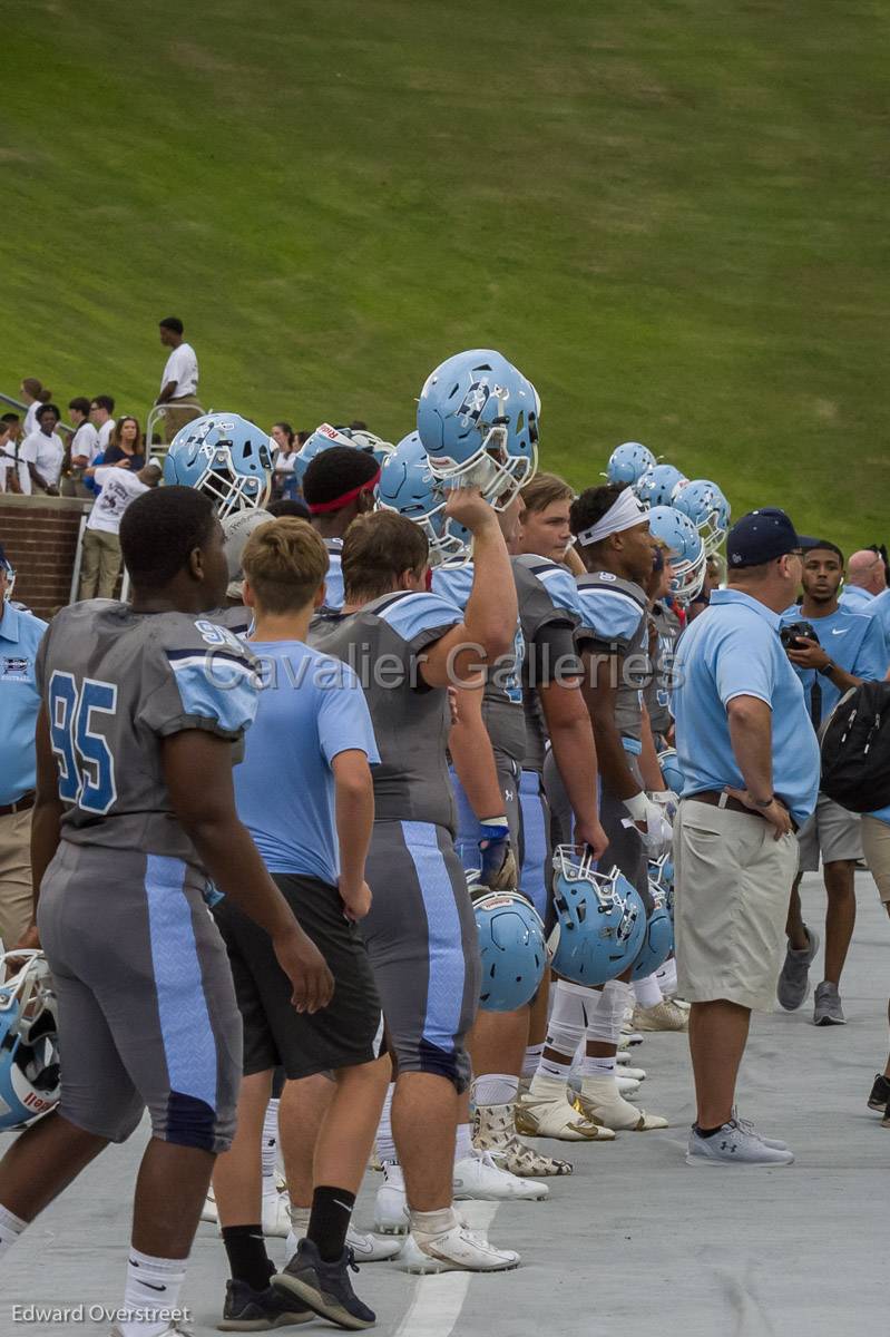 G-1-vs Wade Hampton 8-23-19 -217.jpg