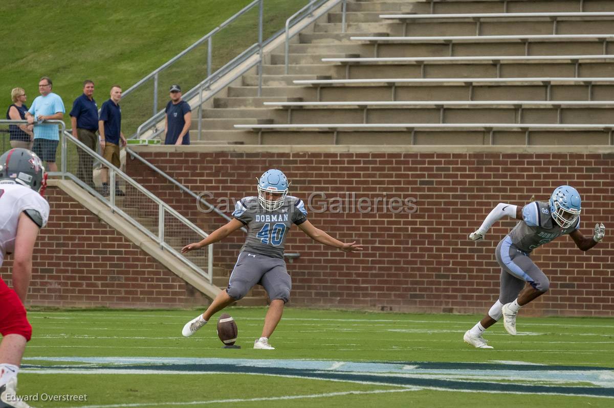 G-1-vs Wade Hampton 8-23-19 -219.jpg