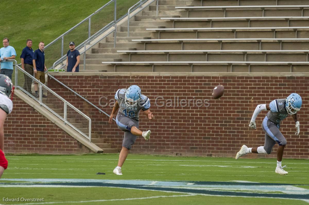 G-1-vs Wade Hampton 8-23-19 -220.jpg